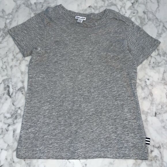 SPLENDID BOYS TEE BUNDLE 4-5/6 - Picture 1 of 4